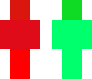 color