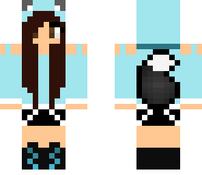 isis m skin 