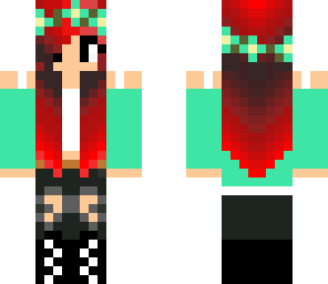 desx