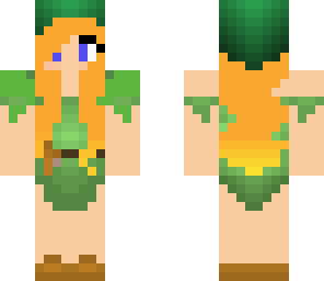 peterpan girl edit