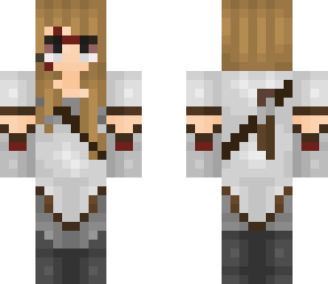 guard of mukrete v2
