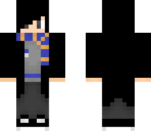 ravenclaw boy