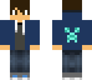 brayan_gaamer