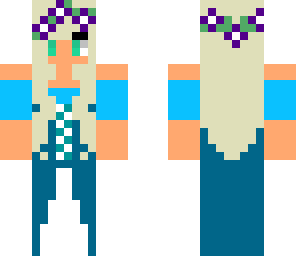 request