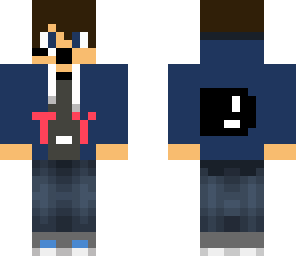 brayan_gaamer 2