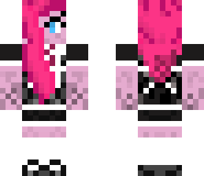 pinkamena v2