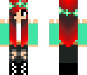 swdx