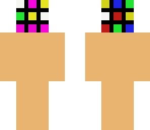 rubix