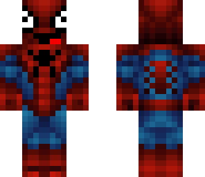dwa