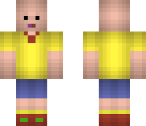 feaeef