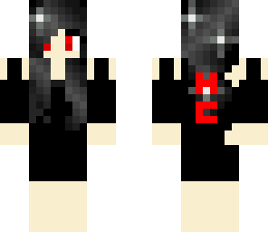 hc vampire