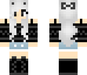 emo gilr2
