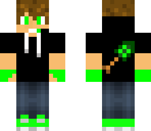 pandogames2