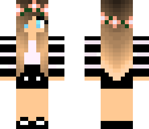 _mythicalminer_