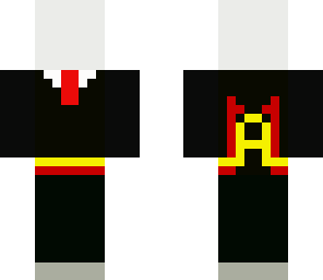 slender morgahn_asha