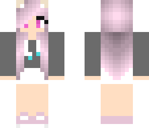 paesh girl
