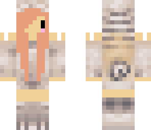 levis new skin