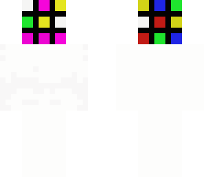 rubix2