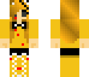 springtrap freddy