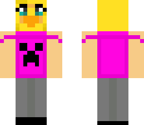 sqaishey head