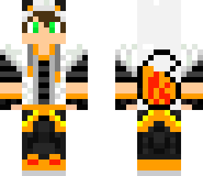 diamondude77