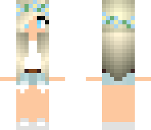 just some fishing touches