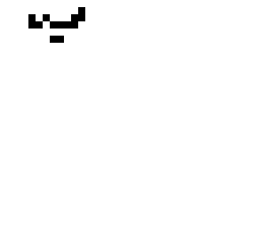 jake