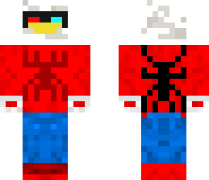 wrestler3d chicken