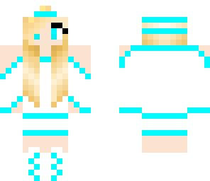 drgaer