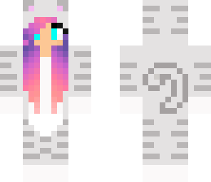 rqett56y65