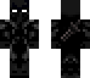 shadow 2 xd