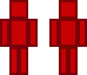 ruby ore
