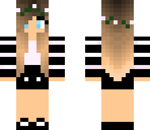 _mythicalminer_