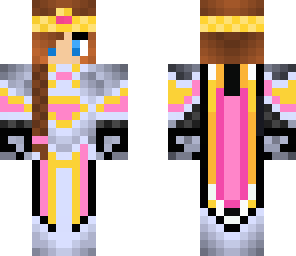 for princessvenus