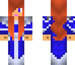 for canyonrose