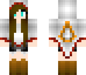 idk just stuff