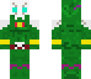 doctor wizard