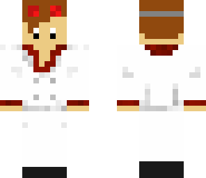 professor_phillip_v2