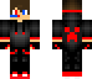 tomyt