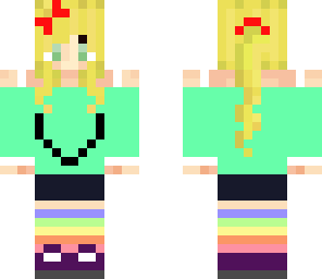 viv