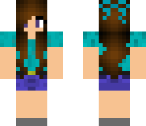 steve girl
