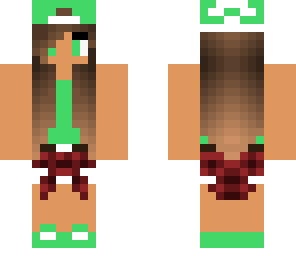 edit