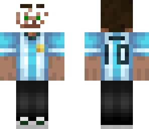 cheboludoyt