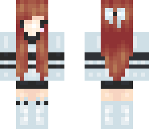 very super cute chibi edit