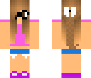 ihasipad