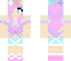 nicki_thefabulos