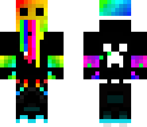 dasdsa