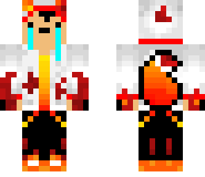 crying fire taurtis
