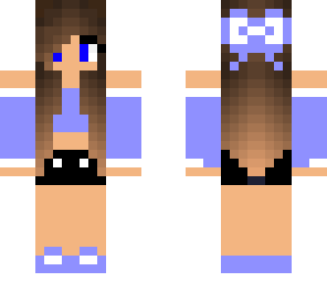 fixed cheerleader