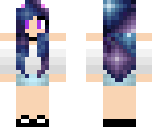 galaxy